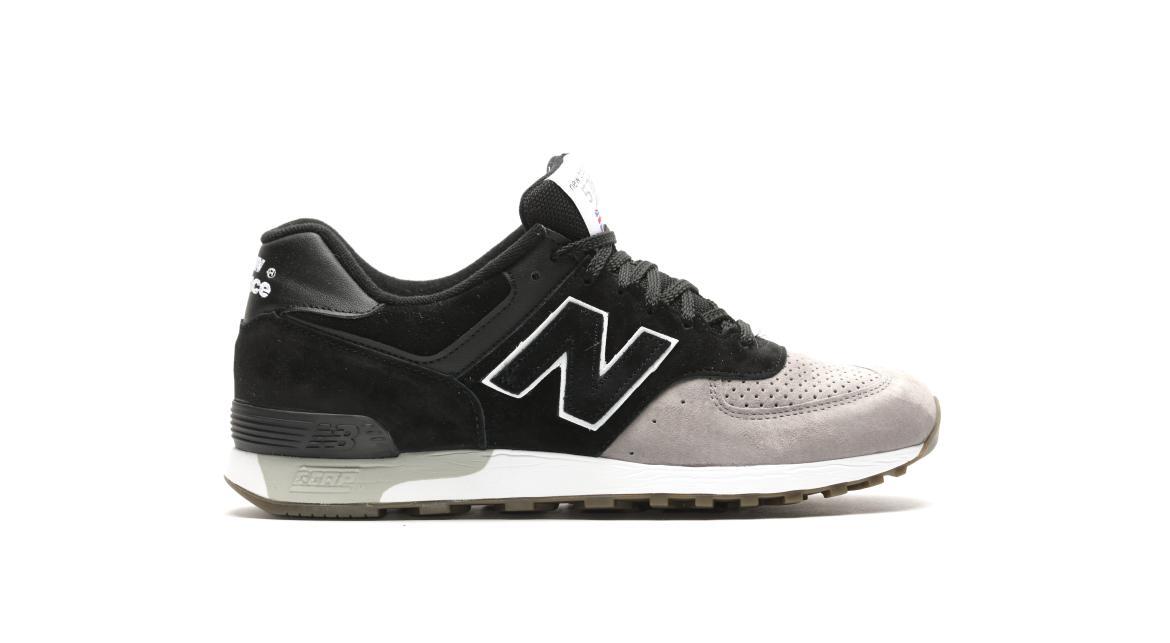 New Balance M 576 PKG | 521091-60-8 | AFEW STORE
